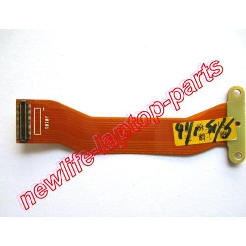 NEW original UX303LN FPC CABLE UX303LN_IO_FPC test good free shipping