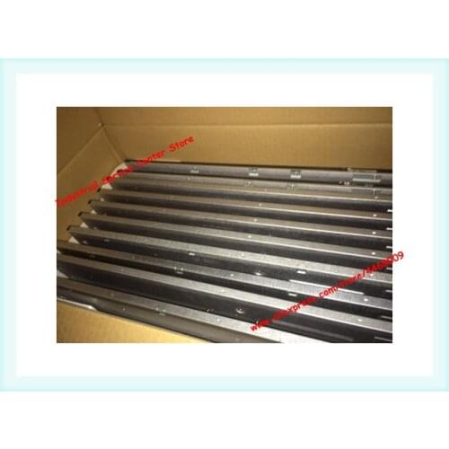 Orignal LCD Screen LTM238HL01 LTM238HL02 LTM238HL03 LTM238HL06 23 Inch Screen Grade A