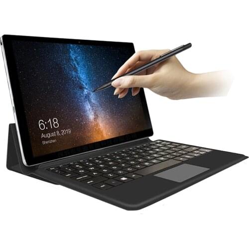 Mpad 11 pro 2 in 1 Tablets 10.8" inch Android Gaming Tablet PC Helio X27 Deca Core 4G Network 13.0MP ips G+G Type-C keyboard