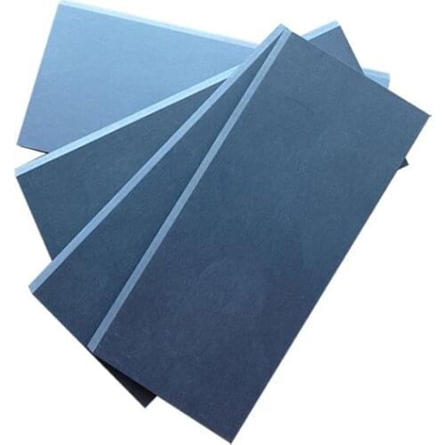 Приборы для измерений и анализа Rietschle Thomas China At AliExpress