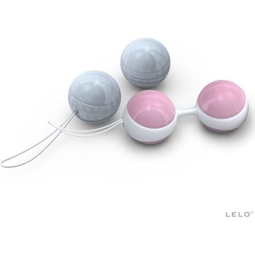 LELO moon balls KEGEL,sex, sexul3s toys, couple erotic toys, dildo, sex toys, erotic toys