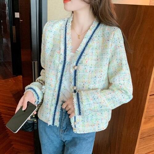 TEESMT Womens Fashion Jackets