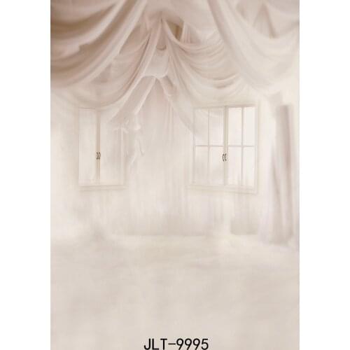 Holy Wedding Party Photography Backdrops Customized Newborn Baby Birthday Party Vinyl Backgrounds for Photography Studio