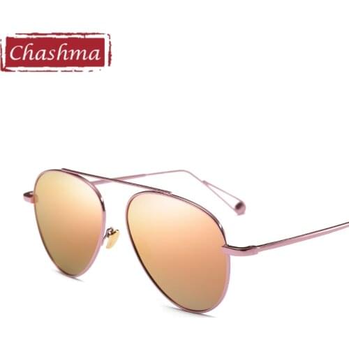 Women Sunglasses Mirror Polarized Lenses Designer prescription glasses brillen men glasses for sight gafas graduadas hombre Men