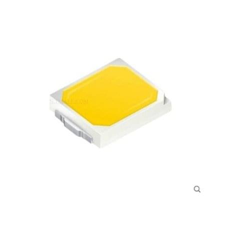 10000pcs X GW JTLMS1.EM GWJTLMS1.EM 2835 3V 0.2W LED White Free Shipping