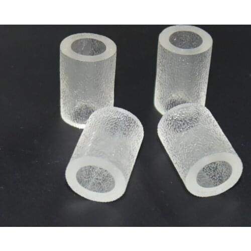 10X JC73-00328A JC90-01063B JC90-01107A Idle Rubber Roller for samsung ML3310 ML3710 ML4510 ML5510 6515 5515 4835 5637 Roller