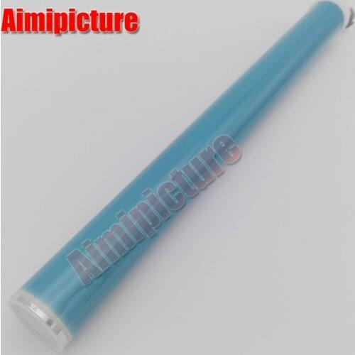 280A 80A 280 80X 280X CF280 CF280A OPC DRUM for HP LaserJet pro 400/401/425 OPC printer parts 10pcs/lot free shipping