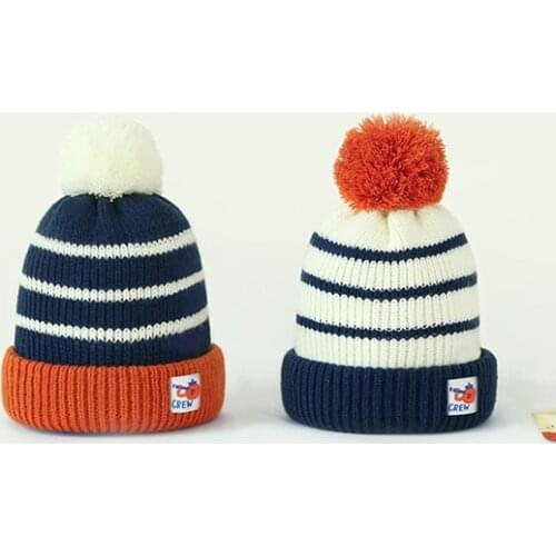 Мужские аксессуары Bebobsons China At AliExpress