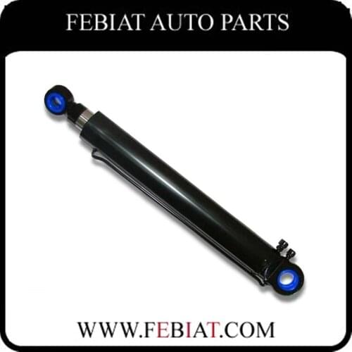 FEBIAT Cabin tilt Cylinder used for Scania 1549739/ 1720926