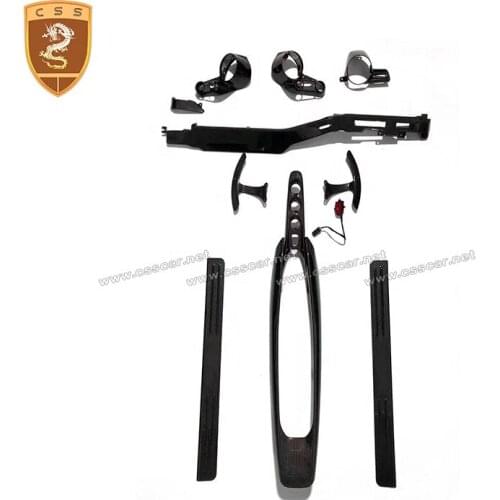 Рычаги CSS China At AliExpress