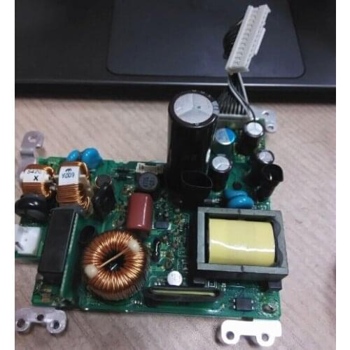 Projector parts For Sony VPL-DX10 main power supply