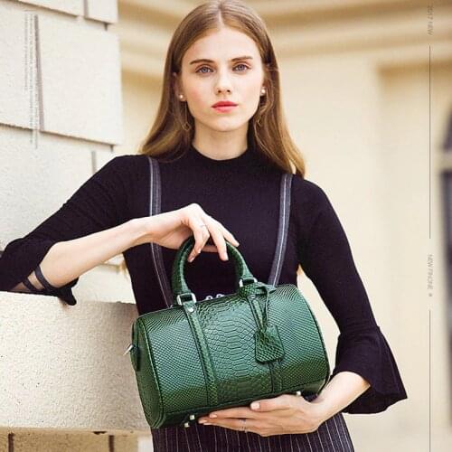 Женские классические сумки Famicare China At AliExpress