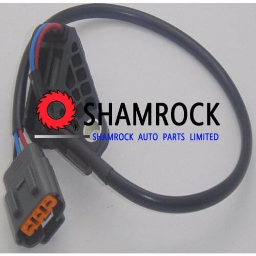 ZL01-18-221A BP4W-18-221A J5T27072 Camshaft Position Sensor For MX5 MIATA ZL0118221A J5T27072 BP4W18221A