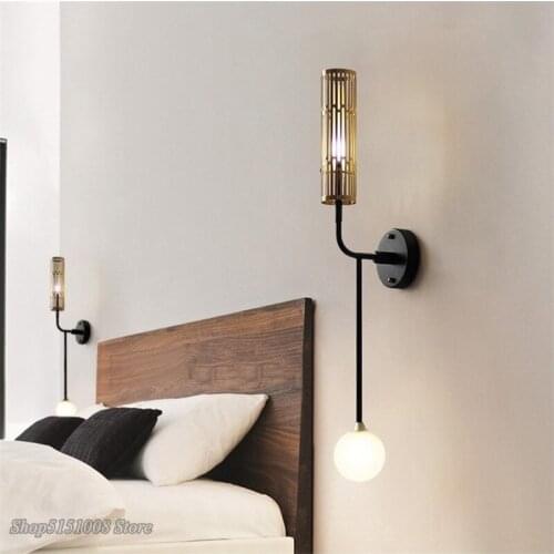 Full Matcher LED Wall Lights