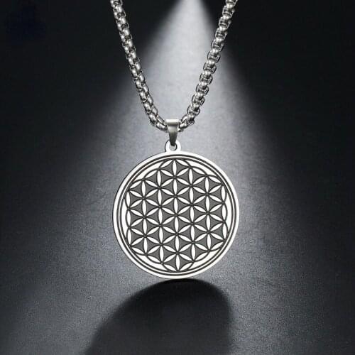 FXM Vintage Necklaces