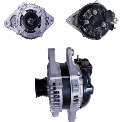 ALTERNATOR FOR 104210974 27060786F1