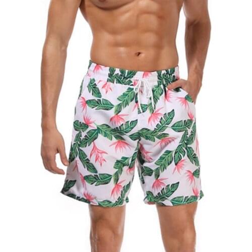 Мужские трусы с принтом GLANE China At AliExpress