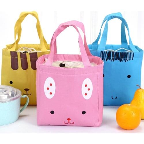 ILFML Food Bags