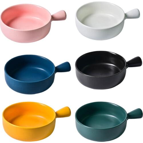 Кухонные чаши керамические MagiDeal China At AliExpress