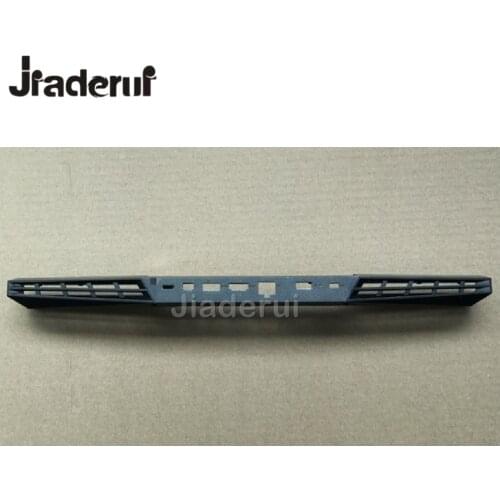 New for Lenovo Z410 Z400 Z500 Z510 Network Adapter Cover Network Card Caps