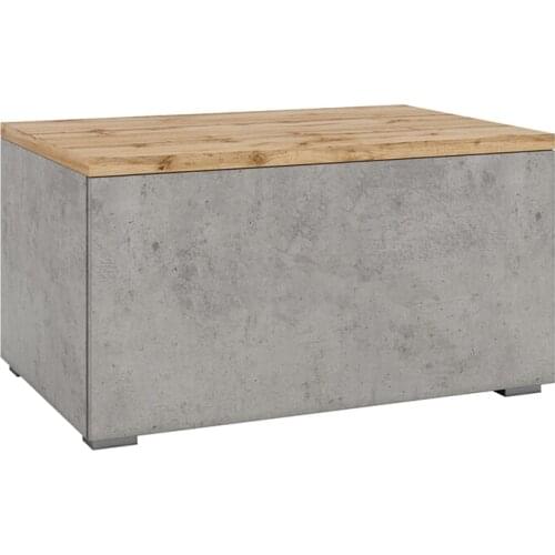 «Принцесса Мелания» Furniture For Bedrooms