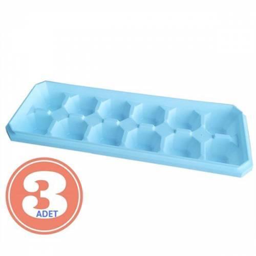 Rewel 3 PCS Buzluk 711647R 881002 IF YOU WANT USE IT IN THE REFRIGERATOR OR TAKE THE PICNIC IN YOUR BAG SUMMER DRINKS LIKE ICE