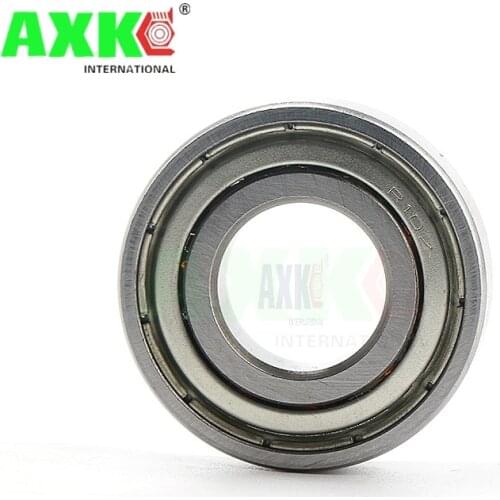 Ball bearings deep groove ball bearings 6000 6001 6002 6003 6004 6005 6006 6007 6008 6009 6010