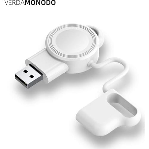 Verdamondo Electronics