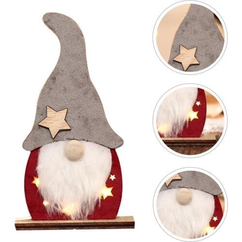 YUNLIGHTS Festive Lighting