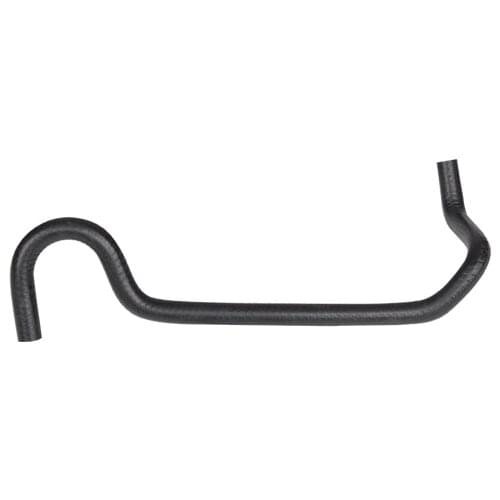 SPARE WATER TANK HOSE 6336141 GM 13191214