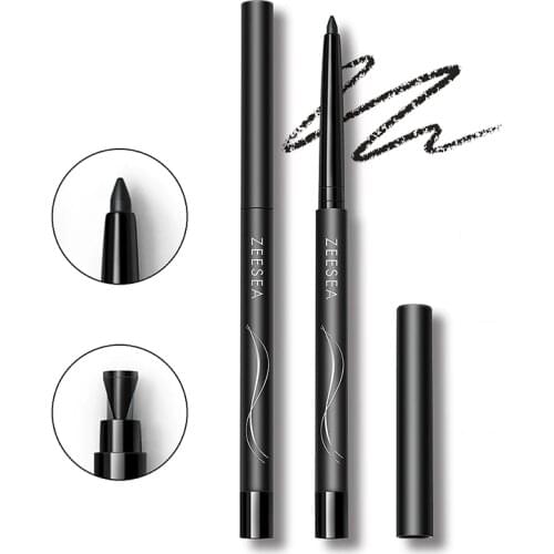 ZEESEA Eyeliner