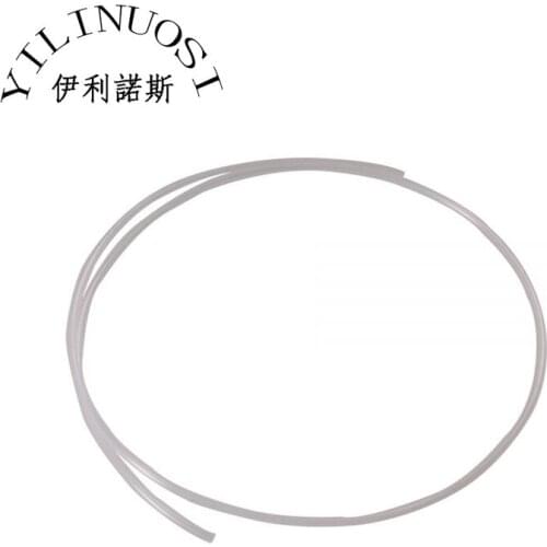 10 meters 3mm*2mm Ink Tube PE Hard for Mimaki Printer