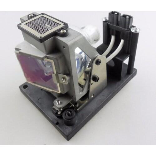 AN-PH50LP1 Replacement Projector Lamp with Housing for SHARP XG-PH50X (Left) / XG-PH50 (Left) / XG-PH50NL (Left)