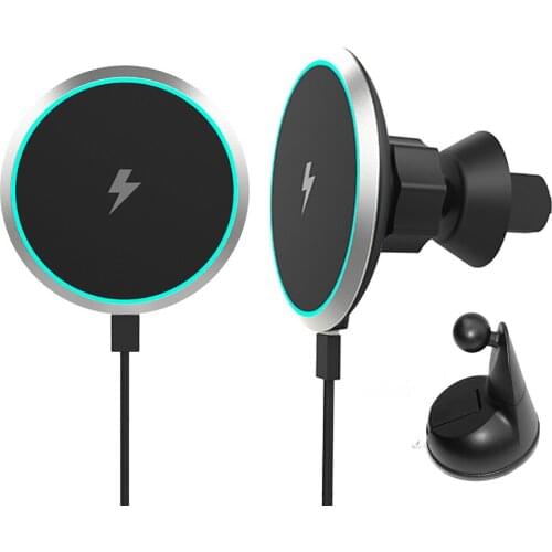 Автомобильные зарядные устройства для мобильных телефонов BT BILLTON China At AliExpress