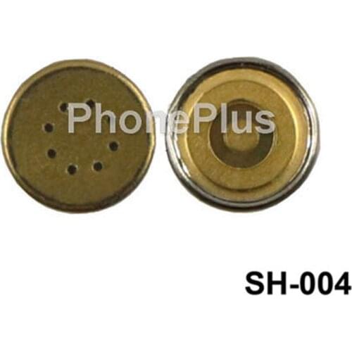 For Blackberry 9810 9800 9780 9720 9700 9650 9630 9550 9520 9320 9315 Microphone Microfon Mikrofon Transmitter Inner Mic