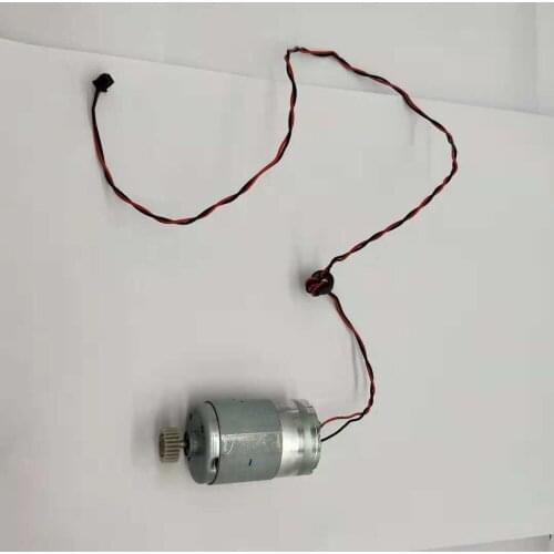 Paper feed motor 00.EM-518 For Epson R280 R270 L800 L801