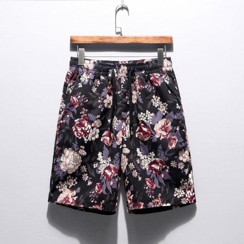 Мужская одежда FWMS China At AliExpress