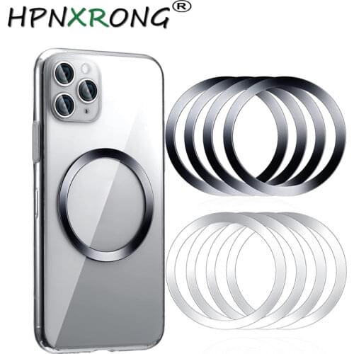 HPNXRONG Mobile Phone Stickers