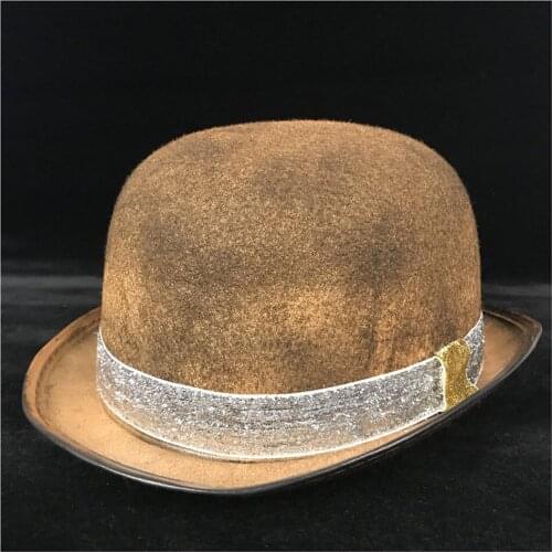 Женские аксессуары HXGAZXJQ China At AliExpress