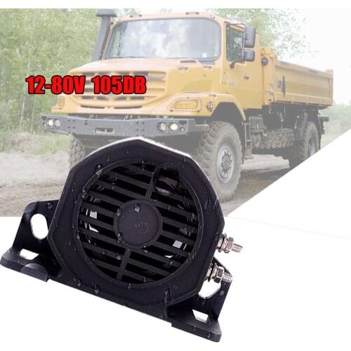 Автомобильная сигнализация JIAMEN China At AliExpress