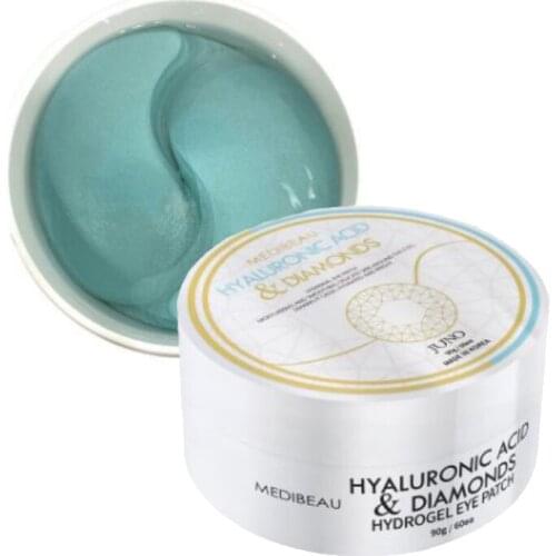 Маски для лица JUNO China At AliExpress