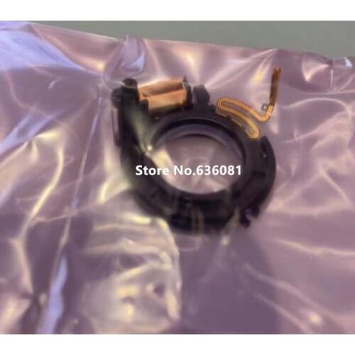 Repair Parts Lens Focus Coil Ass'y For Sony FE 24-70mm F/4 ZA OSS , SEL2470Z