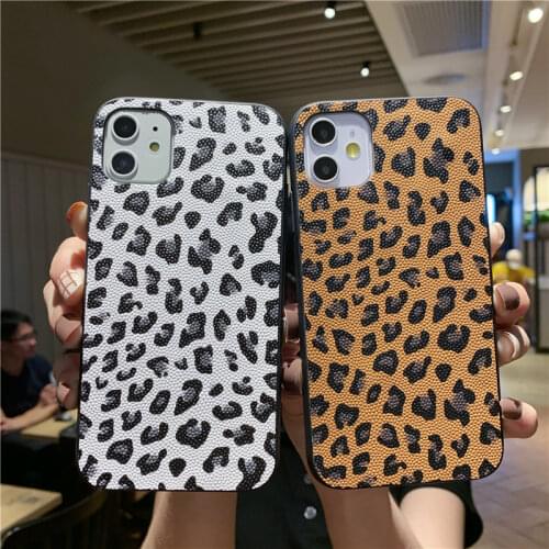 Kcatoon Samsung Galaxy S21 Plus Phone Cases