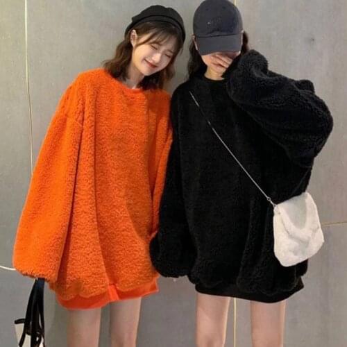 KDFWEOIF Hoodies For Women