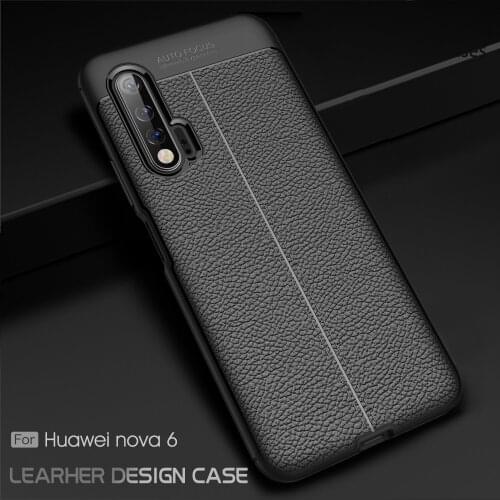 Чехлы для телефонов Meizu m3s mini Mksup China At AliExpress