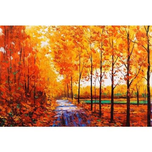 A13628 11CT/14CT/18CT/25CT/28CT christmas man patterns Counted Cross Stitch DIY Cross Stitch Kits Embroidery Needlework Sets