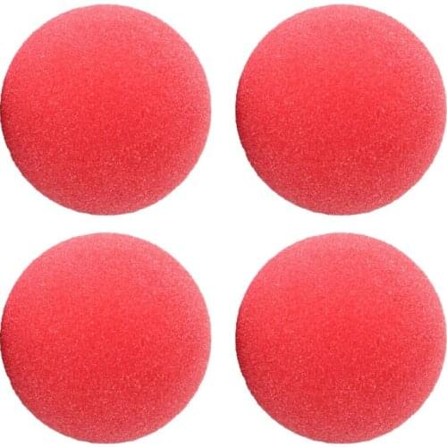 Table Soccer Balls for Foosball Tabletop Game Foosball Accessory Replacements