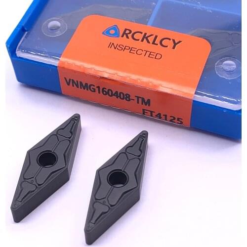 RCKLCY Machine Tools And Accessories