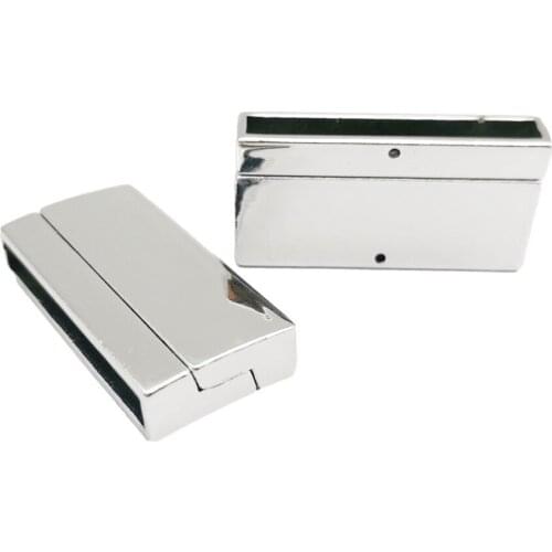 shapesbyX Magnetic Bracelets