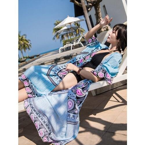 Sume&Znye Swimwear